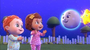 Детские песни | Сборник Детские песенки | Детские песенки для малышей слушать