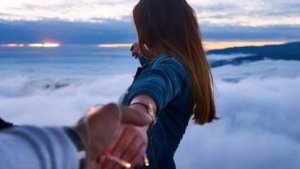 Какую Женщину Он любит ❤️ 
#гаданиенаотношения#гадаемналюбовь