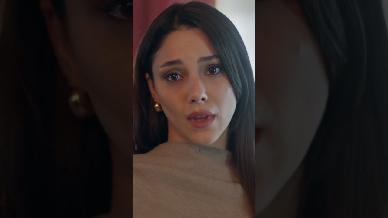 Наконец-то Кайя всё узнал смотреть онлайн