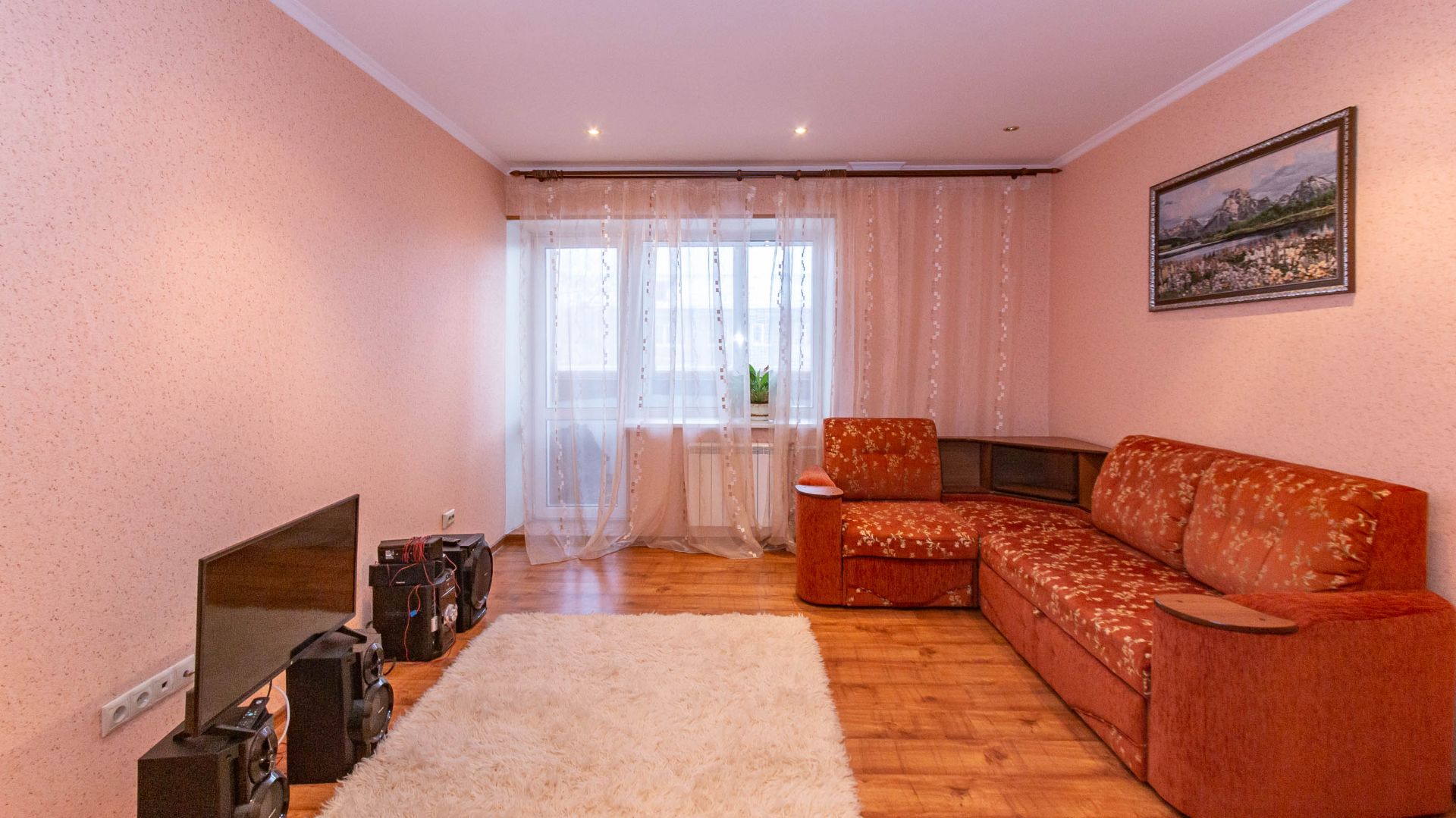 27-я Северная улица, 44/1 смотреть онлайн