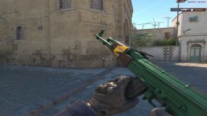 choppa | Лучшие моменты CS2 | ДЕКАБРЬ 2025