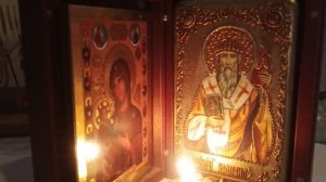 Заговор от кожных болезней 🔥‼️📝🕊️