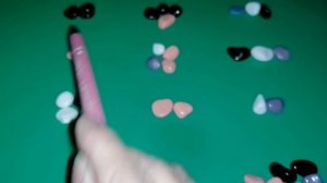 Кумалак для Водолея на январь 2026