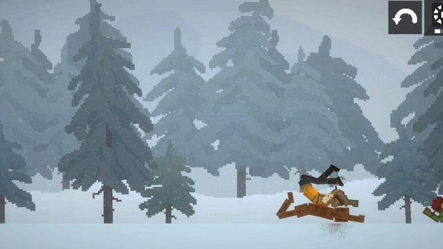 фильм в честь ничего 36 часть