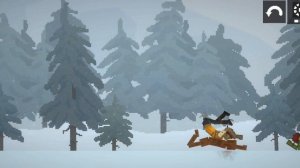 фильм в честь ничего 36 часть