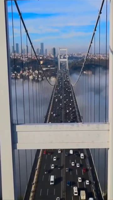 Стамбул, Турция смотреть онлайн