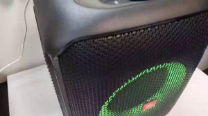 Видео №390696