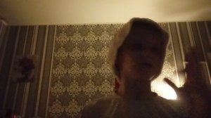 топ типы новогодних людей