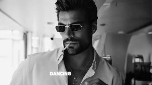 Deep Feeling Mix [2026] - Deep House Vocal House Nu Disco Chillout Emotional Intimate Mood