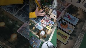 Обезумившие от зависти не могут остановится?