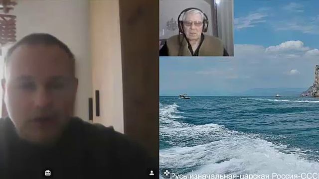 Когда многого не знаешь, очень легко давать советы... смотреть онлайн