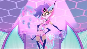 Песня Вельзевул Аццкий Босс