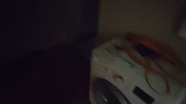 Комната 254 м ул. Фрунзе д. 16