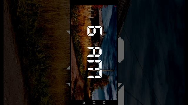 пять ночей с тузом смотреть онлайн