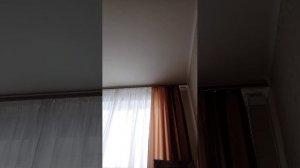 первое видео