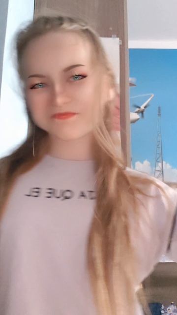 1000061487.mp смотреть онлайн