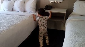 Ретро телефон