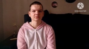 Дроны убийцы новогодний спэшл