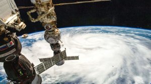 Куренков: поджигателей лесов обнаруживают с помощью снимков из космоса