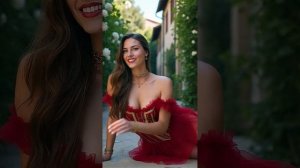 HesaJIuENYhpkQtc8IB7+opPmJfQlxgU