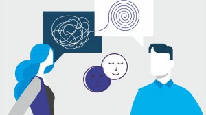 Исцеление неизлечимых. Помощь зависимым и созависимым