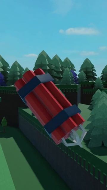 Троллинг в Build a boat: #roblox #shorts #buildaboatfortreasure смотреть онлайн