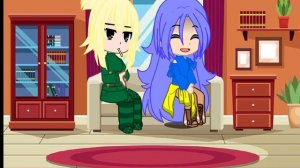 всем приветики