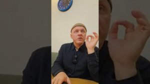 Смерть Это Не Конец И Вот Почему Доказательство Вечного Мира(26.12.2025)