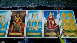 На что обратить внимание в январе 2026г.mp4