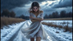 Люблю тебя @Berdyansk-remix