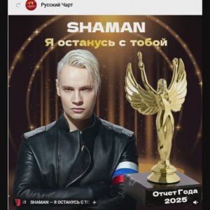 Пробежалась по Ленте... Новогоднее настроение опережает календарь... С благодарностью всем...