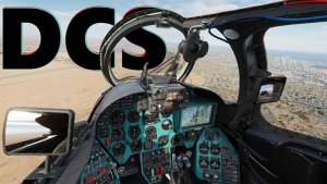 🔴 Сирия. Зашли за красную сторону