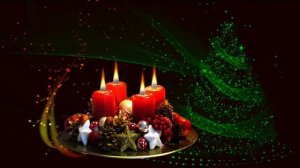 Гороскоп на 1 января. Что вас ждёт в первый день года_