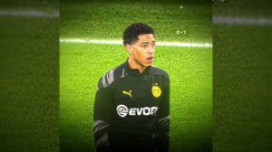 Bellingham Ae edit 4k #shorts #football #jude #bellingham