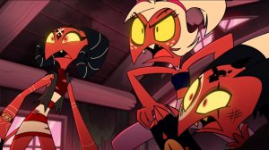 Песня В Летним Лагере Аццкий Босс