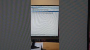 Ввод профосмотра несовершеннолетних F6