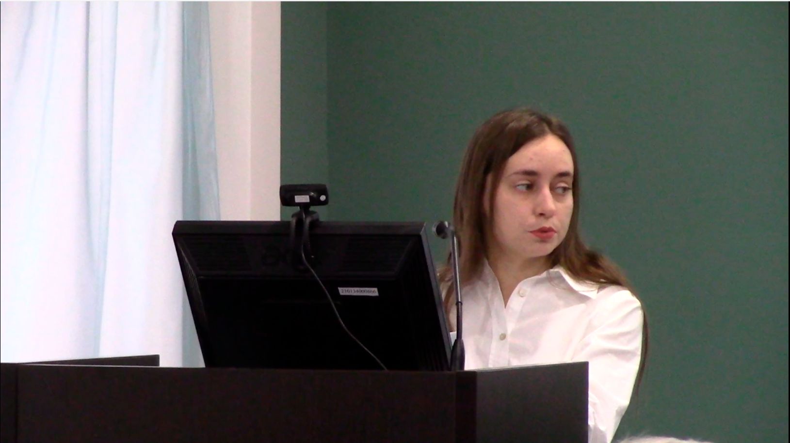 Пронина В.И.