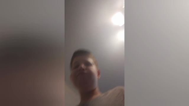 Приключения Максима. Новый сезон, 1 сезон, 1 серия. Максим часть 1 смотреть онлайн