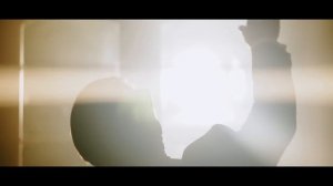 LaFee ft. Falco - Rock me Amadeus