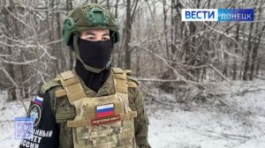 Следователями СК России зафиксированы очередные факты вооружённой агрессии украинских боевиков