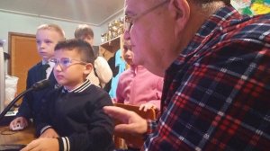 OK3UQ=RC4P=DAMIR=YAZILYZ=AINUR=ELVINA