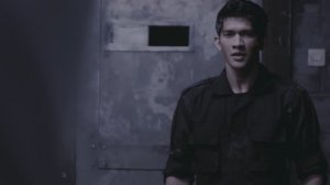 Eduard Seibel - Не суди, брат, не суди (KalashnikoFF Mix) (EuroMeloMan Video Edit)