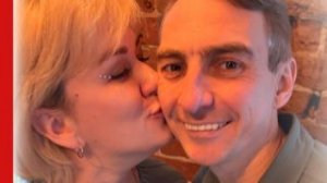 Какая страшная пара