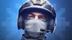 standoff 2, апаем голд 1 в дуэльках