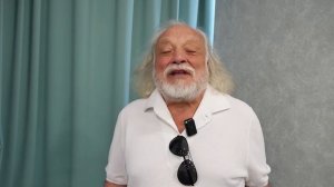 Григорий Потоцкий