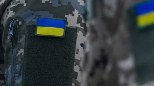 Служебный ноутбук ВСУ нашли после бегства боевиков в Гуляйполе