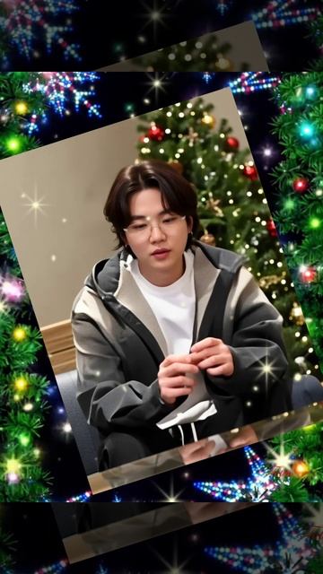 Скоро Новый год... смотреть онлайн