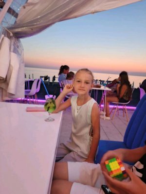 просто что то говорю кому пофиг просто смотрите