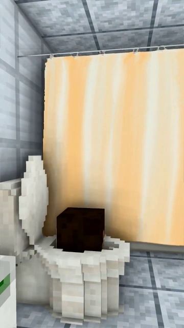 skibidi toilet 21 - minecraft смотреть онлайн