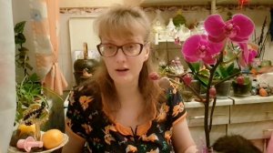 1000015988.mp4  🚀🖋️🚀Я ЖИВАЯ,РАССКАЗЫВАЮ СВОИ НОВОСТИ 💃🔥МОИ БУДНИ 🚀🖋️🚀